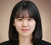 [기자수첩]5G 개막 알린 MWC의 교훈 "졸면 죽는다"