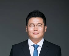 대보마그네틱, 탈철장비에서 소재까지 2차전지 성장 수혜