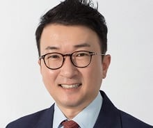 [기고]규제 샌드박스, 혁신국가로 가는 신호탄