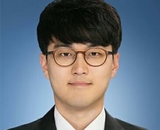 [기자수첩]'원천기술' 확보로 기술자립 이뤄야