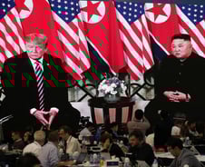 "국가 간 협상에 모두가 행복한 결말은 없어" 펀드매니저의 조언 