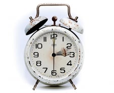 성공하는 사람의 '루틴'을 따라하기 힘든 이유