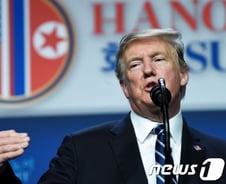 [노딜 하노이]한미연합 군사훈련 재개여부·규모 관심↑