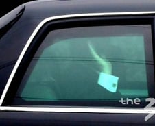 [노딜 하노이]"중간딜 가능했을 것…金·트럼프 내부 역풍 우려가 발목"