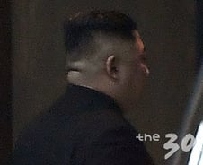 [노딜 하노이]김정은 '새로운 길' 갈까, '새로운 조건' 맞출까