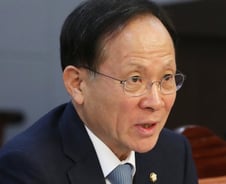 [노딜 하노이]"결렬? 회담을 하다보면 늘 있는 일"