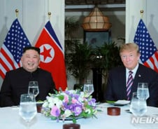 [노딜 하노이]비핵화 협상 또다시 ‘데드락’ 걸리나
