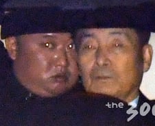 [노딜 하노이]왕복 130시간인데 '빈손'…김정은의 오판? 과욕?