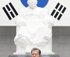 [유동주의 PPL] 독립운동가의 후손, 친일파의 자손