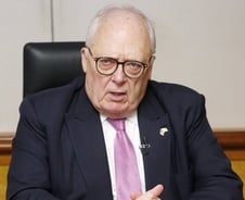 [특별기고]'노딜 하노이'  "지금은 위협도, 양보도 안돼"