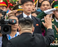 [하노이 회고록]개방적인 김정은? 협상의 조건이 흔들렸다