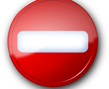 협상 결렬 속에서도 피어나는 희망