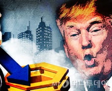  "트럼프·김정은 믿었는데"…'옥석 가리기' 나설 때