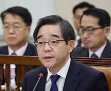 [기자수첩]'사법농단' 수사 마무리 다소 씁쓸한 이유