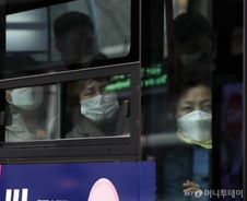 미세먼지 많다고 창문 꼭꼭 닫아놨다가는…