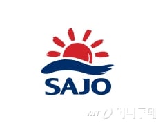 [MT리포트]前 대표가 사외이사로…사조그룹, 이상한 사외이사 