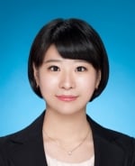 [기자수첩]폴더블폰 시대 '제2의 애니팡'을 기대하며