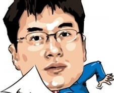 [우보세] ‘야동’과 검열