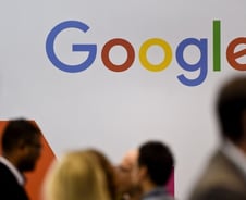 [MT리포트]수억원 연봉 챙기는 구글·애플 사외이사들