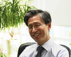 "빅데이터 산업 활성화? 보안이 뒷받침돼야"