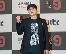 '승리 클럽' 실소유주가 양현석? '탈세의혹'까지...