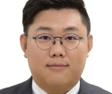 [기자수첩]고등어 굽지 마세요, 3년 후