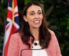 [MT리포트]'여가부 롤모델' 뉴질랜드 여성부 직원은 30명