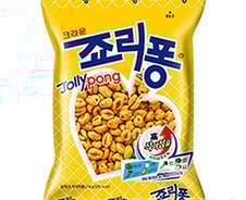 [MT리포트]여가부가 죠리퐁·소나타 금지? "터무니없는 오해"