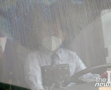 [팩트체크] 중국법원에 '미세먼지 손배청구' 해 볼까