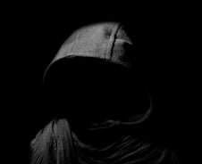 외국인 매도세와 코스피…ECB에 거는 기대