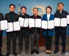"카풀 달린다"…카카오 주가도 씽씽 달릴까