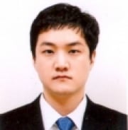 [기자수첩]미세먼지 추경, '나'의 희생을 원한다면