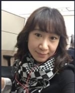 [기자수첩]금융위의 금융결제원 습격(?)사건 