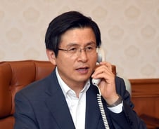 [더300레터]黃에 다시 돌아온 숙제 '탄핵수습'…답은 '대선출마' 거절 이유에