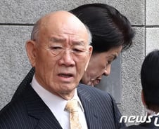 광주 향하는 전두환, '제2 골목성명' 없었다