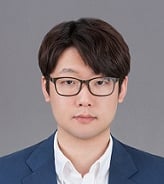 [기자수첩]대형가맹점 수수료 갈등, 원인제공자가 나서야