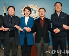 [성연광의 디지털프리즘]광화문택시연가 2