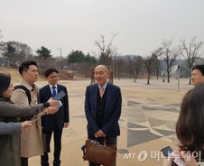 [우보세]신임 과기정통부 장관에게 바란다