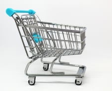 증권사 보고서에 '매수'가 등장하기 시작했다