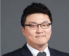 [기고]유료방송 M&A로 본 미디어 시장 변화와 가치