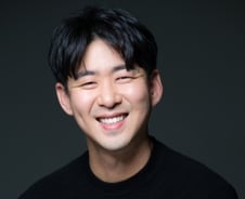평균 근속연수 1년 ‘아마존’에서 그가 12년 버틴 이유