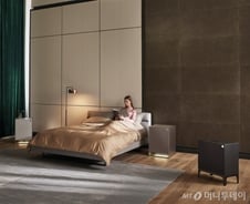 [MT리포트]삼성·LG전자 가세, 수입가전 시장 '격전'