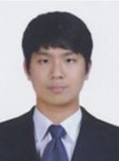 한국전력, 전기요금체계 개편효과 분석