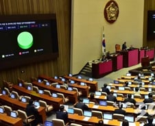 [단독]'소통강화' 국회…상임위별 '법안 설명관' 배치(종합)