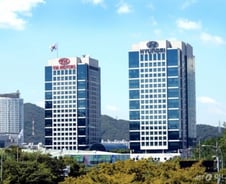 [MT리포트]카드수수료 인상 주저앉힌 현대차…바잉파워 얼마나 세길래