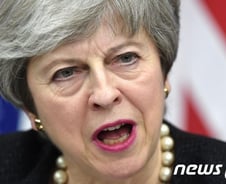 [유럽개장]브렉시트·보잉 불확실성 탓…하락 출발