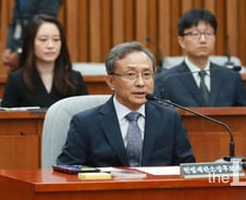 [MT리포트]낙태죄 판결…과거 헌재와 현 재판관 발언 비교해보니