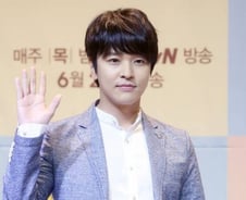 [팩트체크]방송인 김정훈,낙태 권유했다면 처벌은?