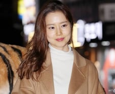 문채원, 정준영 SNS에 좋아요?…"해킹됐다"[전문]