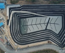 [르포]악취·하천오염 봉쇄 "연매출 100억원 연다"